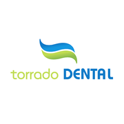 Torrado Dental General Dentistry 1655 Elmwood Ave Rochester Ny Photo Of Torrado Dental Rochester Ny United States