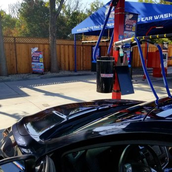 Car Wash San Jose >> Extreme Express Car Wash New 73 Photos 156 Reviews Car Wash Car Wash San Jose >> Extreme Express Car Wash New 73 Photos 156 Reviews Car Wash