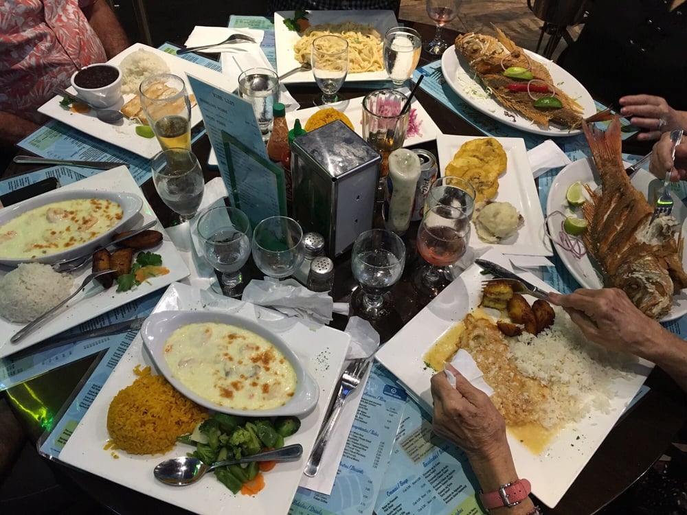 Adrian Fish Seafood Market and Restaurant 207 Photos & 114 Reviews