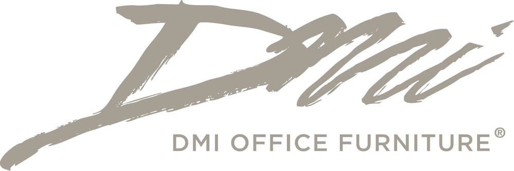 dmi office furniture - furniture stores - 9780 ormsby station rd dmi office furniture - furniture stores - 9780 ormsby station rd