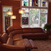 Bova Contemporary Furniture Closed 17 Photos 18 Reviews Photo Of Bova Contemporary Furniture Falls Church Va United States Couldn