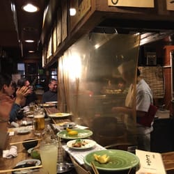 串若丸 本店>