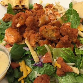 Sunny Street Cafe Westerville Oh Sunny Street Cafe Westerville Oh
