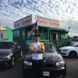 National City Auto Center >> National City Auto Center Inc 40 Photos 64 Reviews Car Dealers National City Auto Center >> National City Auto Center Inc 40 Photos 64 Reviews Car Dealers