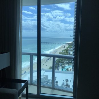 Sole On The Ocean 186 Photos 117 Reviews Hotels 17315 Photo Of Sole On The Ocean Sunny Isles Beach Fl United States