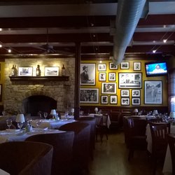 Capri Italian Ristorante 76 Photos 119 Reviews 2602 Photo Of Capri Italian Ristorante Indianapolis In United States Cool Interior