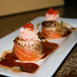 boathouse sushi boathouse sushi 99 photos 176 reviews sushi bars boathouse sushi boathouse sushi 99 photos 176 reviews sushi bars