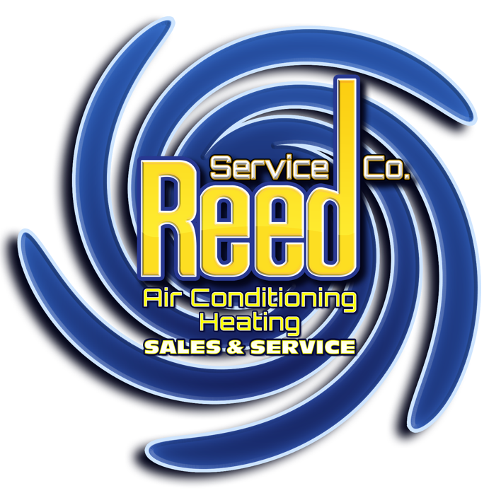 image of business Reed Service Company