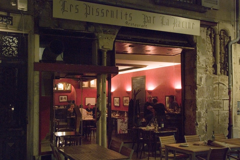 Rue De Bourgogne Orl Ef Bf Bdans Restaurant Rue De Bourgogne Orl Ef Bf Bdans Restaurant