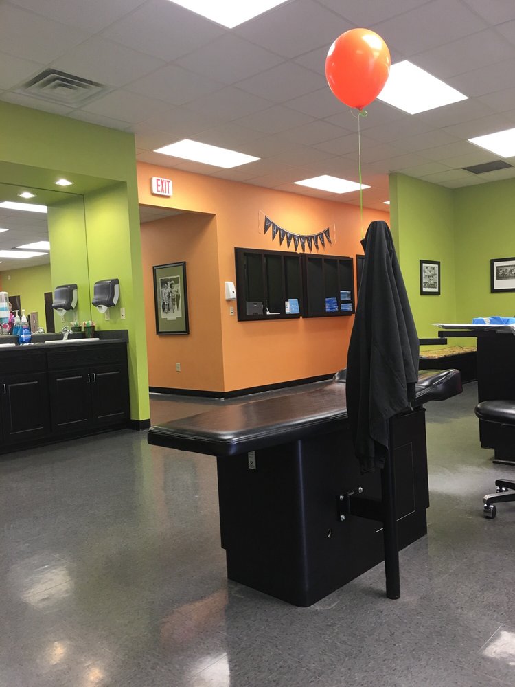 Westrock Orthodontics Orthodontists 3320 Central Ave, Hot Springs