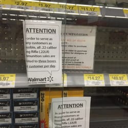 Where i can buy in walmart viagra in austin tx