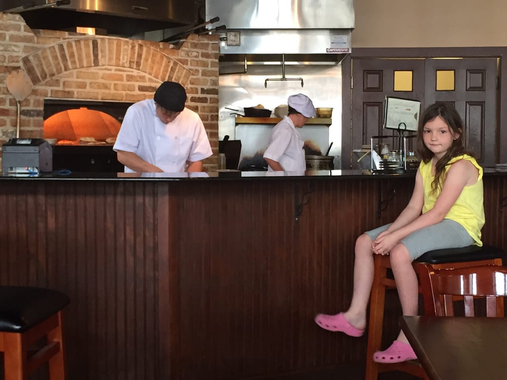 Tony’s Brick Oven Pizzeria 81 Photos & 163 Reviews Pizza 2417