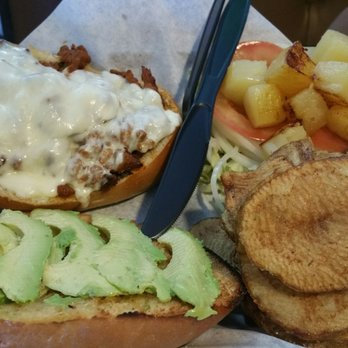 La Torta Cafe San Diego Ca La Torta Cafe San Diego Ca