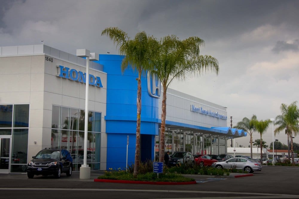 Norm Reeves Honda West Covina >> Norm Reeves Honda Superstore West Covina 339 Photos 815 Norm Reeves Honda West Covina >> Norm Reeves Honda Superstore West Covina 339 Photos 815