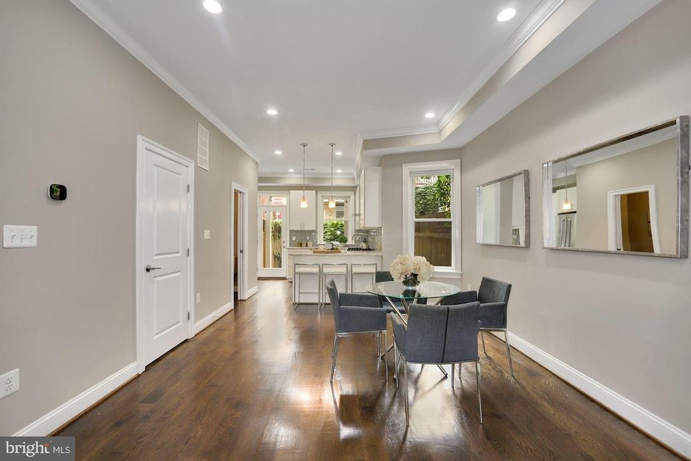 image of business Bona Gjoni Design Company