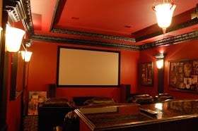 Divine Audio Visual