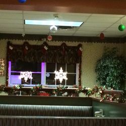 Greek Restaurant Brockport Ny Greek Restaurant Brockport Ny