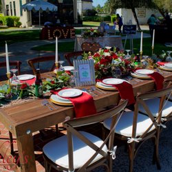 Ashley S Party Als 48 Photos 50 Reviews Equipment Photo Of Ashley S Party Als Oceanside Ca United States