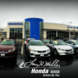 Larry H Miller Honda >> Larry H Miller Honda Boise 24 Photos 44 Reviews Car Dealers Larry H Miller Honda >> Larry H Miller Honda Boise 24 Photos 44 Reviews Car Dealers