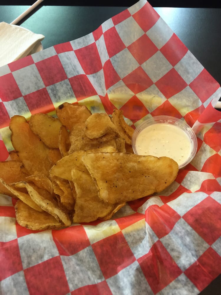 Arrows Cafe and Bbq 21 Photos & 11 Reviews Cafes 9 Pangburn Rd