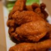 Brickyard Gastropub