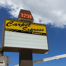 Carpet Express Direct Request A Quote Flooring 501 S Douglas Photo Of Carpet Express Direct Gillette Wy United States