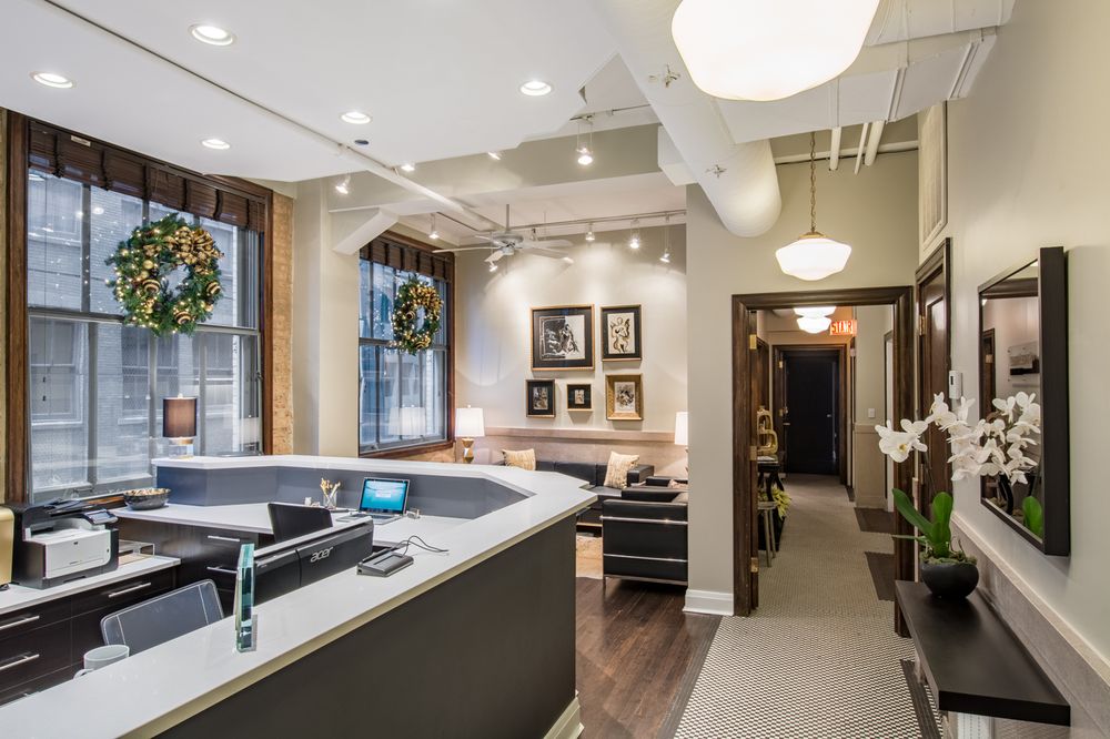 image of business State Street Dental