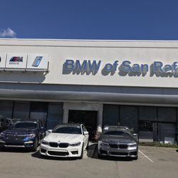 Bmw San Rafael >> Bmw Of San Rafael 77 Photos 246 Reviews Auto Parts Supplies Bmw San Rafael >> Bmw Of San Rafael 77 Photos 246 Reviews Auto Parts Supplies