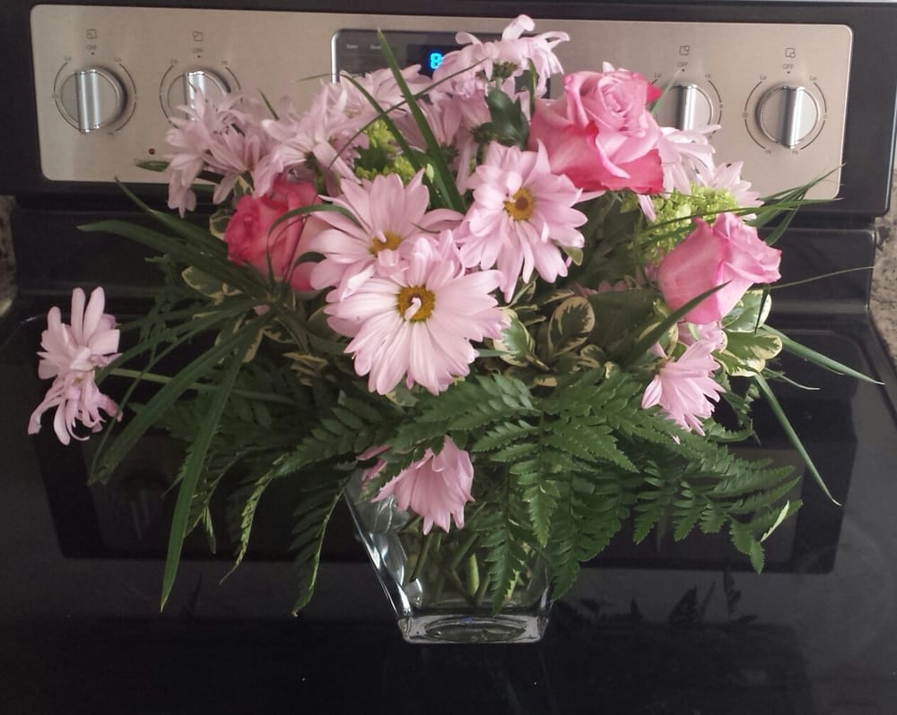 Vercie’s Flowers, Gifts, Florists 225 Love Ave, Tifton, GA Phone