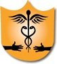 Alliance A Plus Home Care