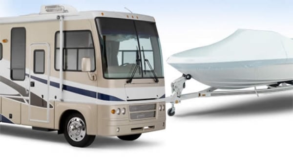 Az Boat Rv Storage Self 48248 Ehrenberg Parker Hwy Photo Of Az Boat Rv Storage Ehrenberg United States