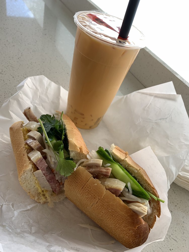 ThirsTea ThirsTea
