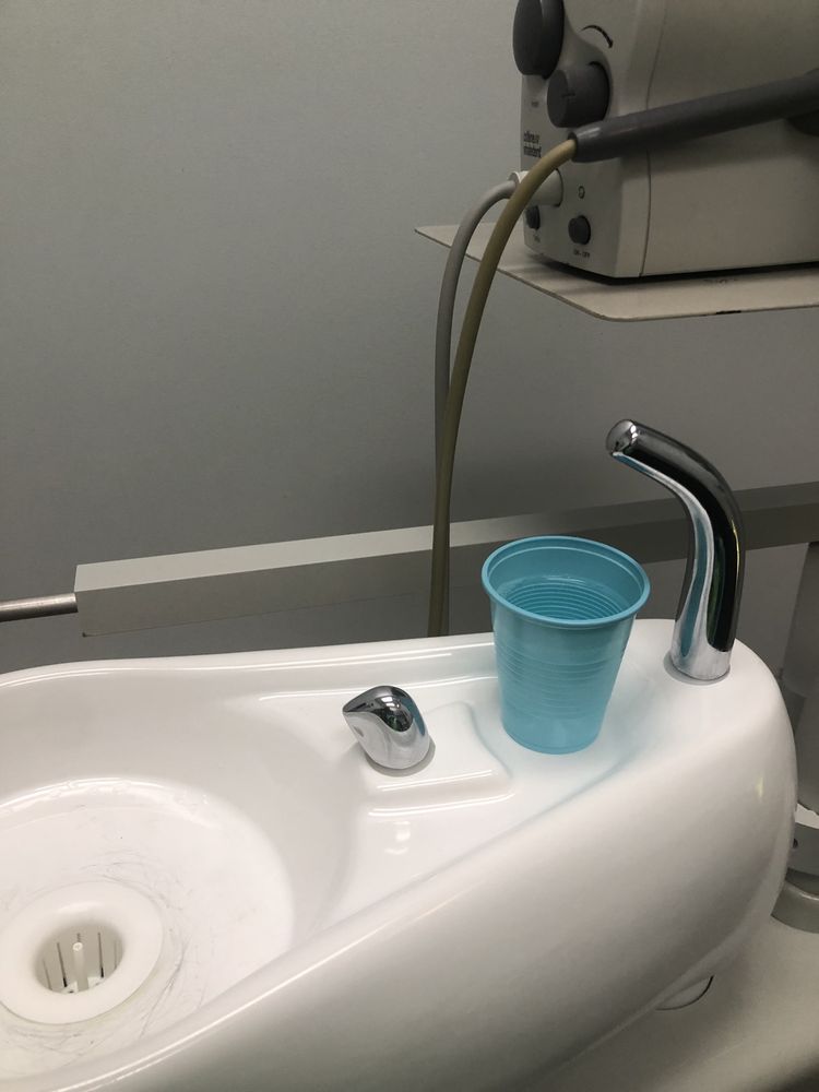 image of business Albee Dental Care