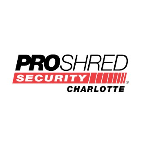 PROSHRED Charlotte