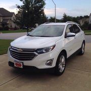 John Hiester Chevrolet Fuquay >> John Hiester Chevrolet 16 Reviews Auto Repair 3100 N Main St John Hiester Chevrolet Fuquay >> John Hiester Chevrolet 16 Reviews Auto Repair 3100 N Main St