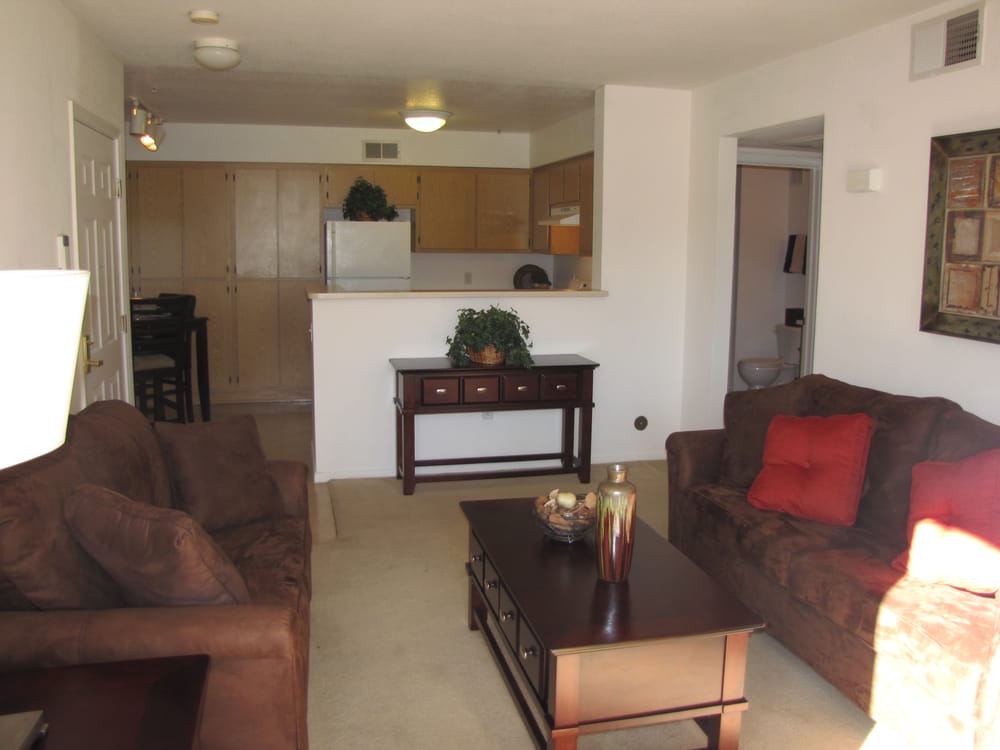 Terracina Gold Apartments Sacramento Ca Terracina Gold Apartments Sacramento Ca