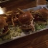 Mary Murphy's Irish Pub