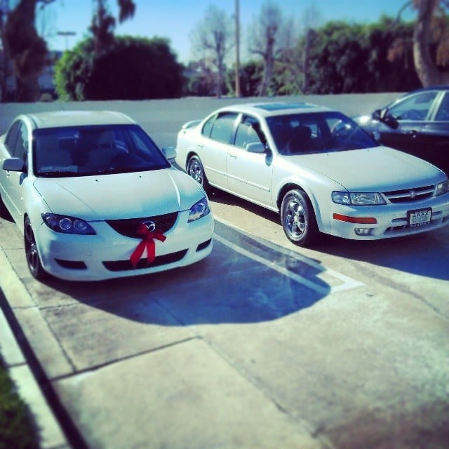 First Finance Car Dealers 12900 Garden Grove Blvd First Finance Car Dealers 12900 Garden Grove Blvd Ca Phone Number Yelp