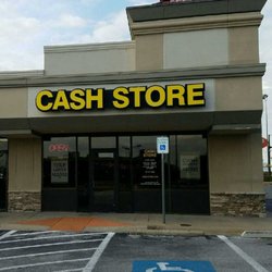 Payday loans collierville tn image 1