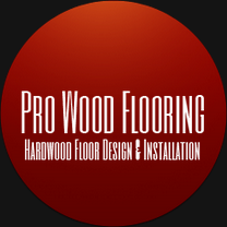 image of business Pro Hardwood Flooring