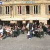 Bar le Charlot