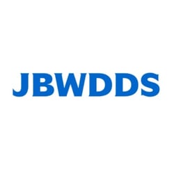 James Wright dds hurst tx James Wright dds hurst tx