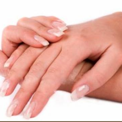 Join The Nail Art Course At The Best Nail Aca Zorains Studio