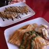 Cafe Crepes