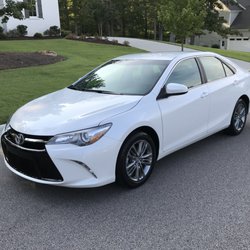 Car Dealerships In Durham Nc >> Elkins Auto Sales 30 Photos Car Dealers 1058 W Club Blvd Car Dealerships In Durham Nc >> Elkins Auto Sales 30 Photos Car Dealers 1058 W Club Blvd