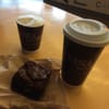 Café In Vivo