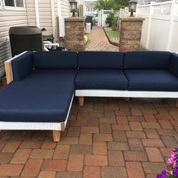 The Wickery 17 Photos Furniture S 30 Flint Rd Toms River Photo Of The Wickery Toms River Nj United States