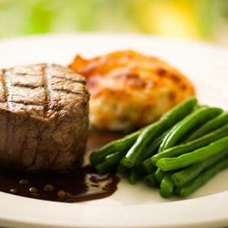 The Best 10 French Restaurants Near Disney World Orlando Fl Last 2 Chefs De France