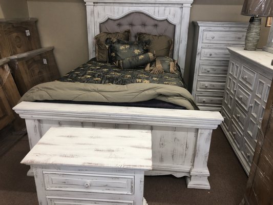 Sedberry Furniture 1726 Austin Ave 18th Street Waco Tx Sedberry Furniture 1726 Austin Ave 18th Street Waco Tx Dealers Showrooms Mapquest