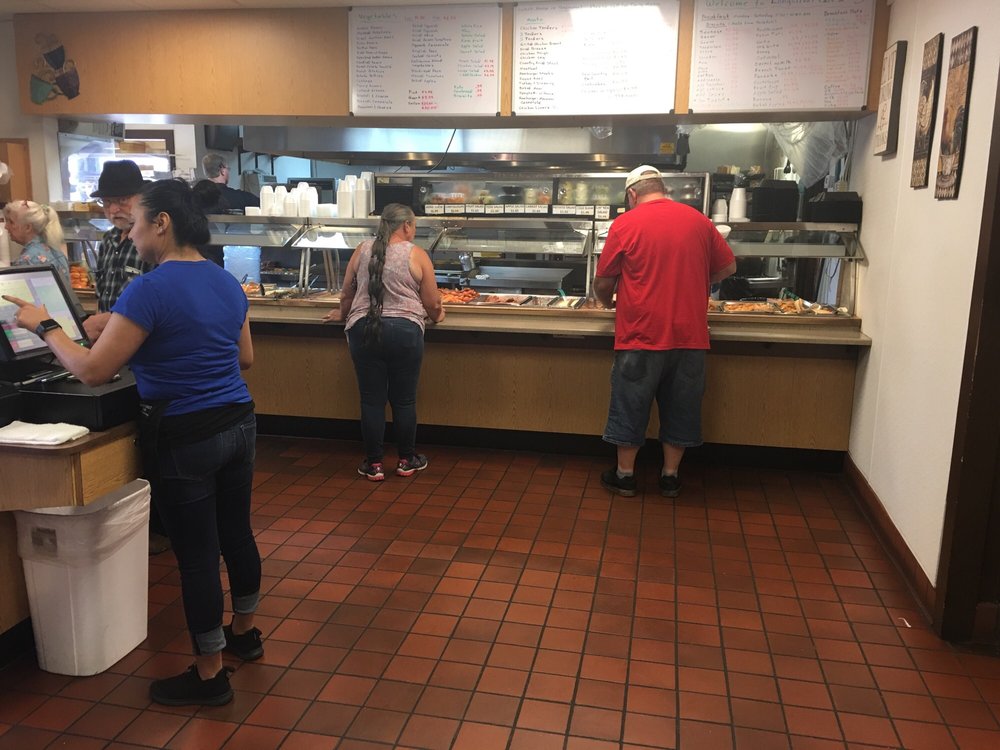 Longstreet Cafe 15 Reviews Cafes 405 Pearl Nix Pkwy, Gainesville